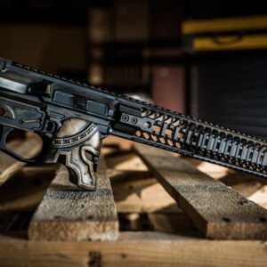 rare breed AR shop