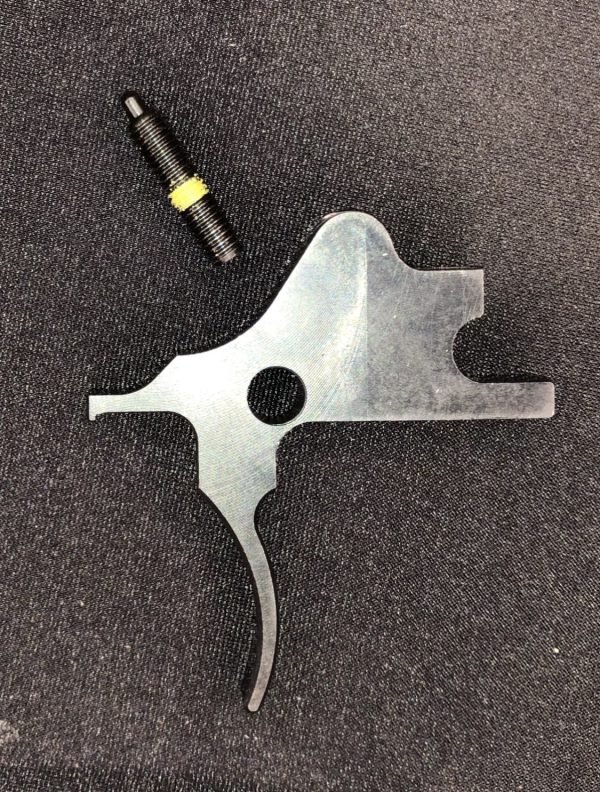 RARE BREED COMPLETE UPGRADE SERVICE - Image 3