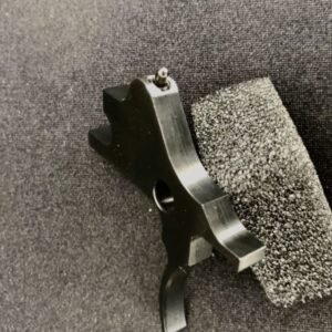 RARE BREED COMPLETE UPGRADE SERVICE - Image 7