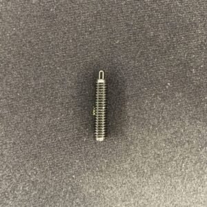 RARE BREED COMPLETE UPGRADE SERVICE - Image 5