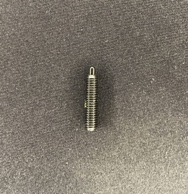 RARE BREED COMPLETE UPGRADE SERVICE - Image 5