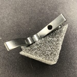 RARE BREED COMPLETE UPGRADE SERVICE - Image 4