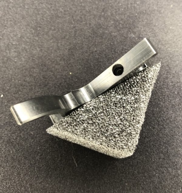 RARE BREED COMPLETE UPGRADE SERVICE - Image 4