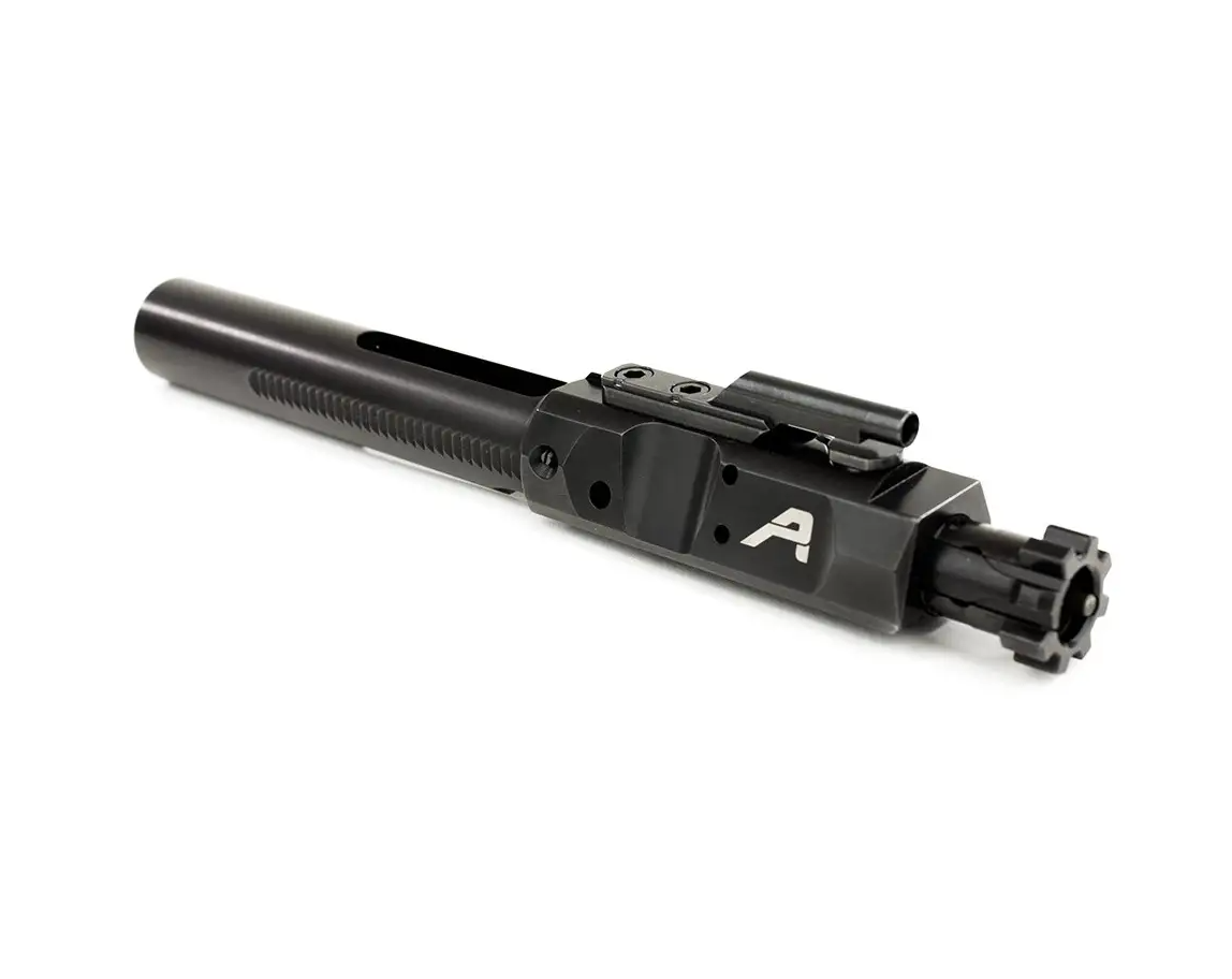 AERO PRECISION BOLT CARRIER GROUP