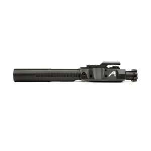 AERO PRECISION BOLT CARRIER GROUP - Image 3