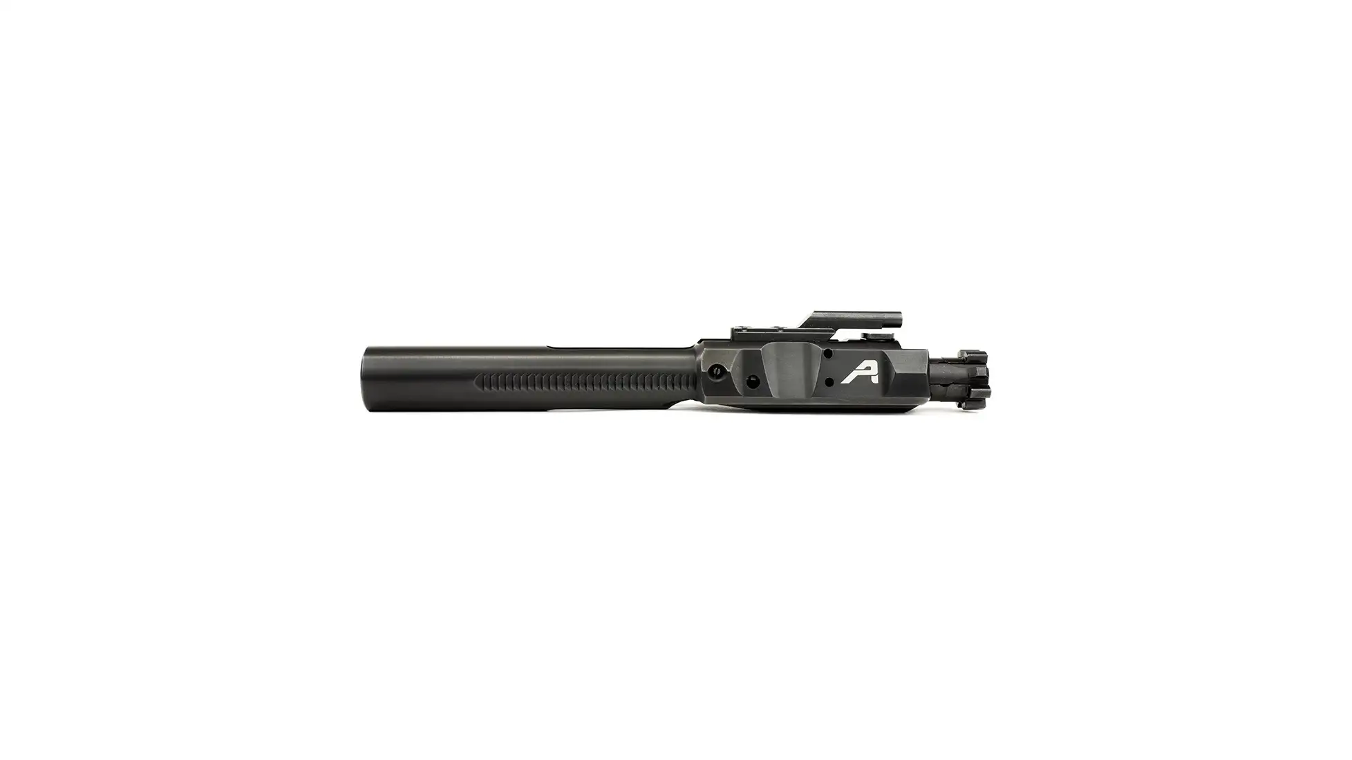 AERO PRECISION BOLT CARRIER GROUP - Image 3