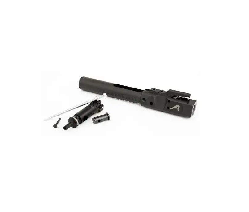 AERO PRECISION BOLT CARRIER GROUP - Image 5