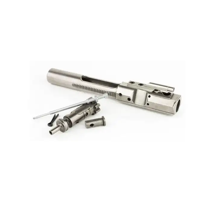 AERO PRECISION BOLT CARRIER GROUP - Image 6