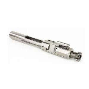 AERO PRECISION BOLT CARRIER GROUP - Image 7