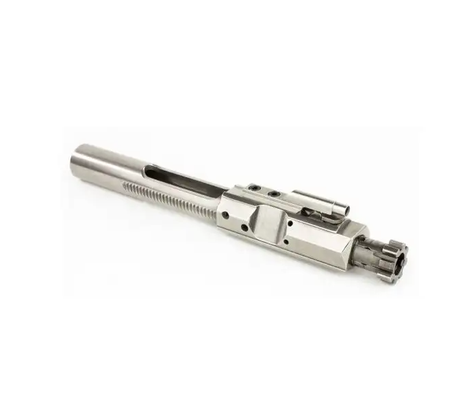 AERO PRECISION BOLT CARRIER GROUP - Image 7