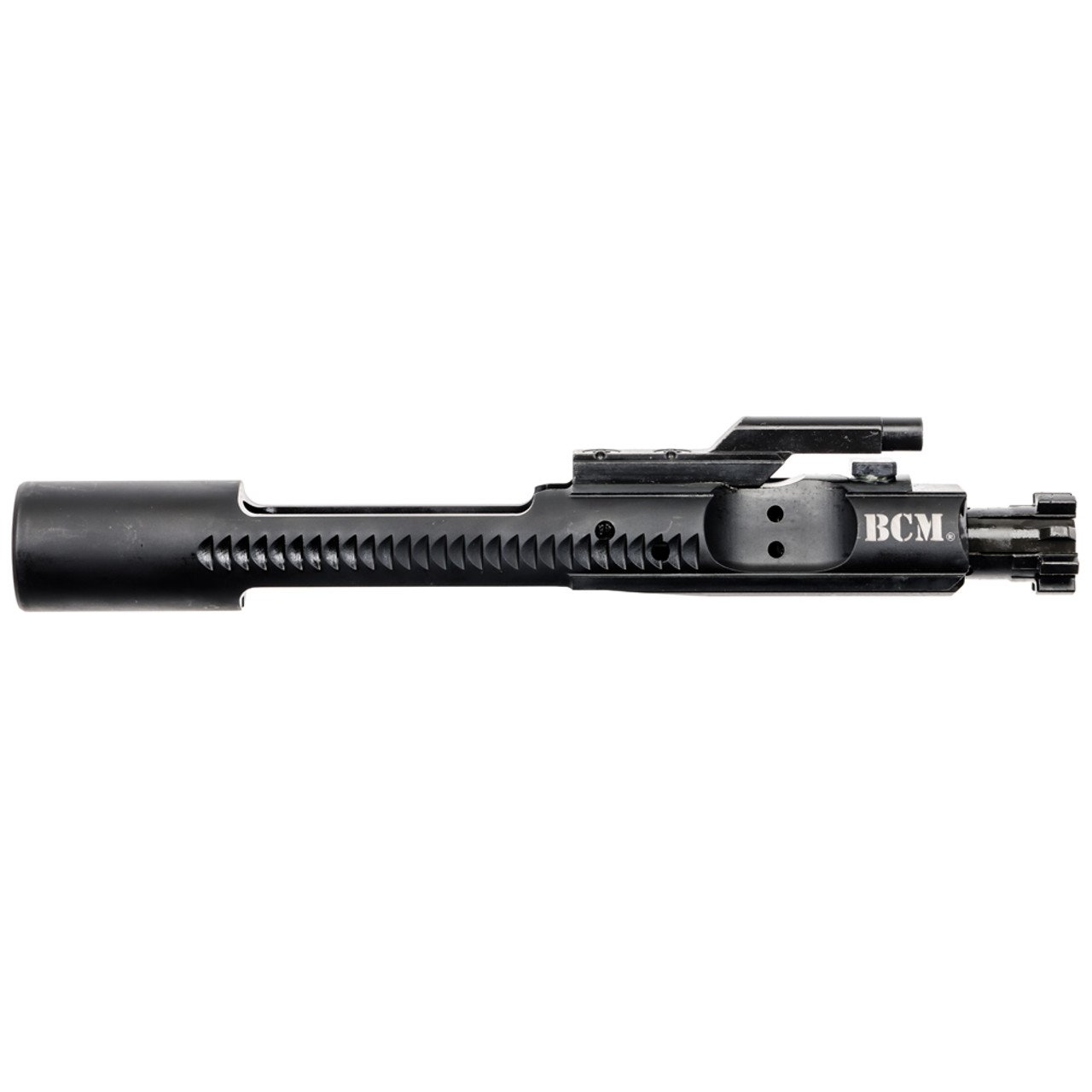 BCM Bolt Carrier Group (MPI) – Auto BCG