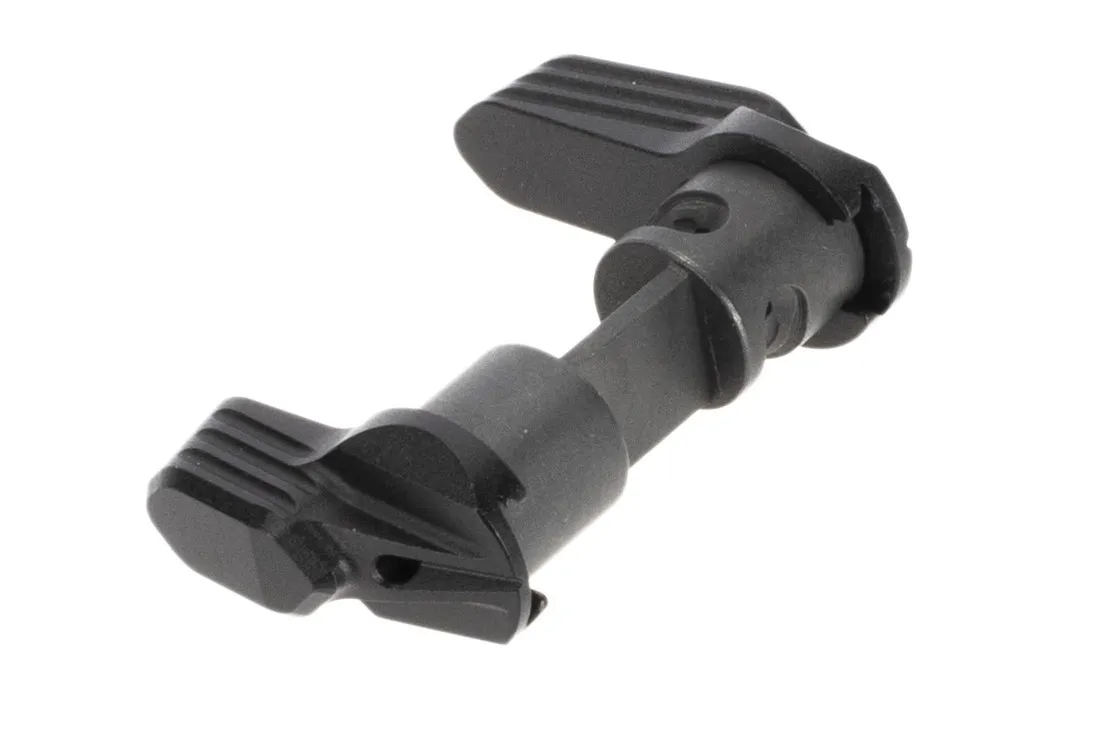 Radian Weapons Talon Ambidextrous Safety Selector 2-Lever Kit