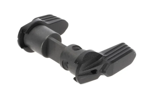 Radian Weapons Talon Ambidextrous Safety Selector 2-Lever Kit - Image 2