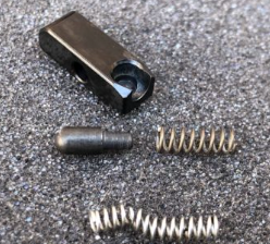 RARE BREED COMPLETE UPGRADE SERVICE - Image 8